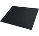 Ігрова поверхня Razer Atlas PRO Black (RZ02-05760100-R3M1) - зображення 3