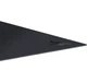 Ігрова поверхня Razer Atlas PRO Black (RZ02-05760100-R3M1) - зображення 4