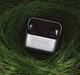 Наушники Bang & Olufsen Beo Grace Natural Aluminium (1240900) - изображение 12