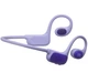 Дитячі навушники JBL Junior Free Purple (JBLJRFREEPUR) - зображення 5