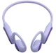 Дитячі навушники JBL Junior Free Purple (JBLJRFREEPUR) - зображення 6