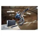 Комбоусилитель Blackstar FLY 3 Black - изображение 9