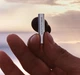 Наушники Bang & Olufsen Beo Grace Natural Aluminium (1240900) - изображение 15