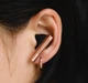 Наушники Bang & Olufsen Beo Grace Honey Tone (1240901) - изображение 11