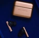 Наушники Bang & Olufsen Beo Grace Honey Tone (1240901) - изображение 15