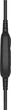 Наушники A4tech Bloody G585 USB 7.1 виртуальный звук RGB подсветка регулируемый микрофон Black - изображение 2