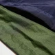 Ветровка с капюшоном женская Uniqlo 80029694 2XL Синяя (1159863002) - изображение 8
