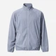 Ветровка мужская Uniqlo 253825223 XL Серая (1159863045) - изображение 3