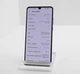 Смартфон Huawei P30 ELE-L29 6/128 NFC blue - Б/В - зображення 3