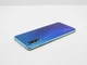 Смартфон Huawei P30 ELE-L29 6/128 NFC blue - Б/В - зображення 5