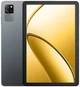 Планшет Blackview Tab 60 Wi-Fi (4/128GB) Grey с Чехлом (BL-113103) (Refurbished) - изображение 1
