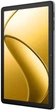 Планшет Blackview Tab 60 Wi-Fi (4/128GB) Grey с Чехлом (BL-113103) (Refurbished) - изображение 3