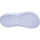 Жіночі крокси Crocs Bae Clog Mauve Mist 206302 M6W8-38/39-24см - зображення 6
