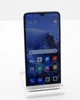 Смартфон Xiaomi Redmi Note 8 Pro 6/128 NFC - Б/В - зображення 1