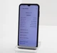 Смартфон Samsung A14 4/64 - Б/В - зображення 2