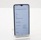 Смартфон Xiaomi Redmi Note 8 Pro 6/128 NFC - Б/В - зображення 3