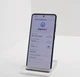 Смартфон Samsung A51 4/128 NFC blue - Б/В - зображення 4