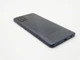 Смартфон Samsung A51 4/128 NFC blue - Б/В - зображення 6