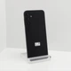 Смартфон Samsung A14 4/64 - Б/В - зображення 9