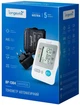 Автоматичний тонометр Longevita BP-1304 - зображення 11