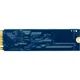 Накопичувач SSD M.2 2280 4TB Kingston (SNV3S/4000G) - изображение 3