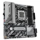 Материнська плата GIGABYTE B650M GAMING PLUS WIFI - зображення 3