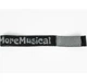 Ремешок Hiby R4 Strap Black - изображение 2