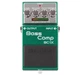 Педаль эффектов Boss BC-1X - изображение 2
