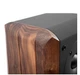 Акустика Chario Cygnus MKII Walnut - зображення 6