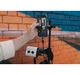 Аудиоинтерфейс Blackstar Polar Go - изображение 8