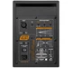 Студийный монитор ESI uniK 05+ (1 шт.) - изображение 2