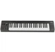 MIDI-клавиатура NUX NTK-49 - изображение 3