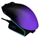 Игровая мышь HATOR Hellyberry HM47 PRO Wireless Black-Violet (HM47PRO_black_violet) - изображение 8