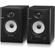 Студийные мониторы Behringer Truth 3.5BT - изображение 2