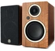 Акустическая система Argon Audio Fenris A4 Walnut - изображение 1