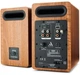 Акустическая система Argon Audio Fenris A4 Walnut - изображение 2