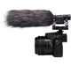 Ветрозащита Zoom WSU-2 - изображение 6