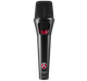 Микрофон Austrian Audio OD505 Microphone - изображение 1