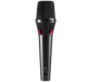 Микрофон Austrian Audio OD505 Microphone - изображение 2