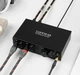 Аудіоінтерфейс Topping Professional E2x2 Black - изображение 4
