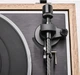 Проигрыватель винила Argon Audio TT Signature Walnut - изображение 8