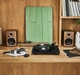 Акустическая система Argon Audio Fenris A5 Walnut - изображение 4