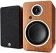 Акустическая система Argon Audio Fenris A5 Walnut - изображение 5