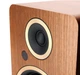 Акустическая система Argon Audio Fenris A5 Walnut - изображение 6