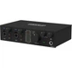Аудіоінтерфейс Topping Professional E2x2 OTG Black - зображення 1