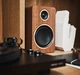 Акустическая система Argon Audio Fenris A5 Walnut - изображение 7