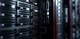 Жорсткий диск WD 26TB 3.5" 7200 512MB SATA Red Pro NAS - зображення 3