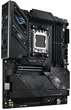 Материнська плата Asus ROG Strix B850-F Gaming Wi-Fi7 NEO (sAM5, AMD B850, PCI-Ex16) - зображення 2