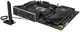 Материнська плата Asus ROG Strix B850-F Gaming Wi-Fi7 NEO (sAM5, AMD B850, PCI-Ex16) - зображення 11