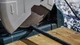 Диск відрізний Bosch Professional для металу 355x3, 1x25, 4мм - зображення 4